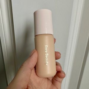 Rare Beauty by Selena Gomez Positive Light Tinted Moisturizer Shade 20W